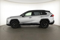 Toyota RAV 4  2.5 Hybrid Selection