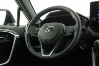 Toyota RAV 4  2.5 Hybrid Selection