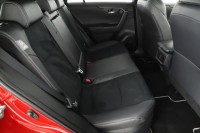Toyota RAV 4  2.5 Hybrid GR Sport