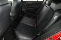 Toyota RAV 4  2.5 Hybrid GR Sport