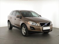 Volvo XC60  D5 