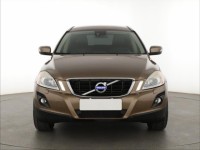 Volvo XC60  D5 