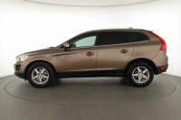 Volvo XC60  D5 
