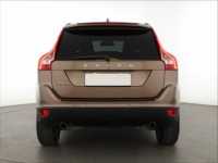 Volvo XC60  D5 