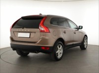 Volvo XC60  D5 