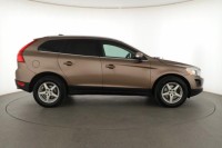 Volvo XC60  D5 