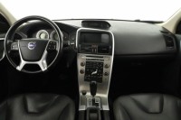 Volvo XC60  D5 