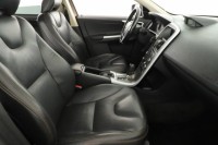 Volvo XC60  D5 
