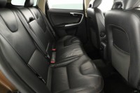 Volvo XC60  D5 