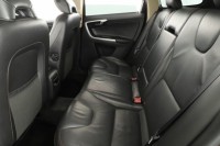 Volvo XC60  D5 