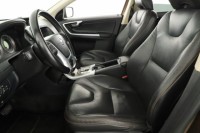 Volvo XC60  D5 