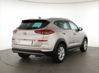 Hyundai Tucson  1.6 T-GDI 