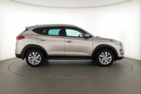 Hyundai Tucson  1.6 T-GDI 