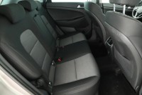 Hyundai Tucson  1.6 T-GDI 