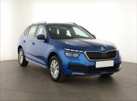 Škoda Kamiq  1.0 TSI 
