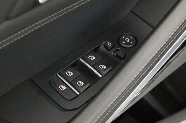BMW X6  xDrive40i M Paket