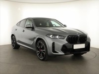 BMW X6  xDrive40i M Paket