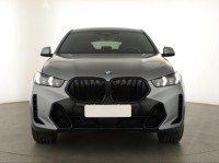 BMW X6  xDrive40i M Paket