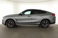 BMW X6  xDrive40i M Paket