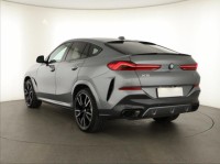 BMW X6  xDrive40i M Paket