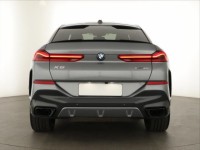BMW X6  xDrive40i M Paket