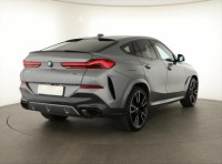 BMW X6  xDrive40i M Paket