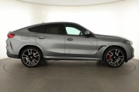 BMW X6  xDrive40i M Paket