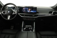 BMW X6  xDrive40i M Paket