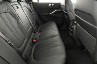 BMW X6  xDrive40i M Paket