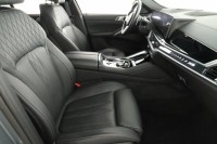BMW X6  xDrive40i M Paket