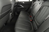BMW X6  xDrive40i M Paket