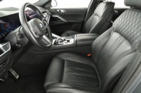 BMW X6  xDrive40i M Paket