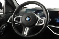 BMW X6  xDrive40i M Paket