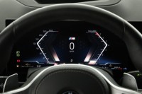 BMW X6  xDrive40i M Paket