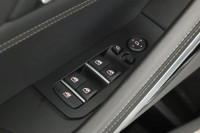 BMW X6  xDrive40i M Paket
