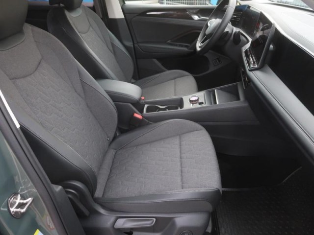 Volkswagen Tiguan  1.5 eHybrid Limited