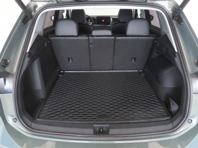 Volkswagen Tiguan  1.5 eHybrid Limited