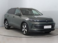 Volkswagen Tiguan  1.5 eHybrid Limited