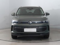 Volkswagen Tiguan  1.5 eHybrid Limited