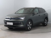 Volkswagen Tiguan  1.5 eHybrid Limited