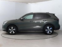 Volkswagen Tiguan  1.5 eHybrid Limited