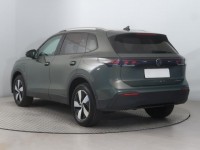 Volkswagen Tiguan  1.5 eHybrid Limited