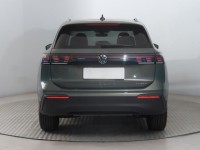 Volkswagen Tiguan  1.5 eHybrid Limited