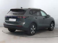Volkswagen Tiguan  1.5 eHybrid Limited