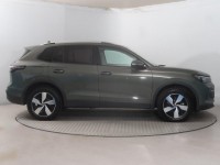 Volkswagen Tiguan  1.5 eHybrid Limited