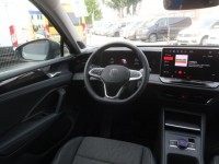 Volkswagen Tiguan  1.5 eHybrid Limited