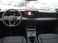 Volkswagen Tiguan  1.5 eHybrid Limited