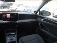 Volkswagen Tiguan  1.5 eHybrid Limited