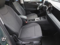 Volkswagen Tiguan  1.5 eHybrid Limited
