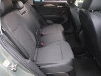 Volkswagen Tiguan  1.5 eHybrid Limited